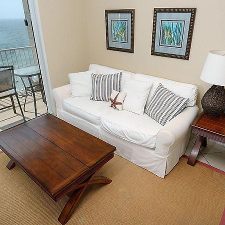 Tidewater Beach Resort Panama City Beach Dış mekan fotoğraf