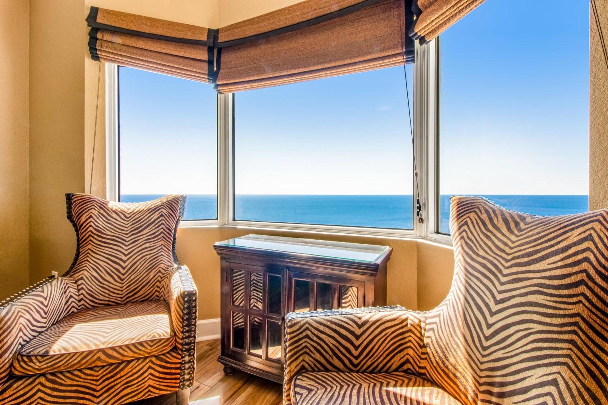 Tidewater Beach Resort Panama City Beach Dış mekan fotoğraf