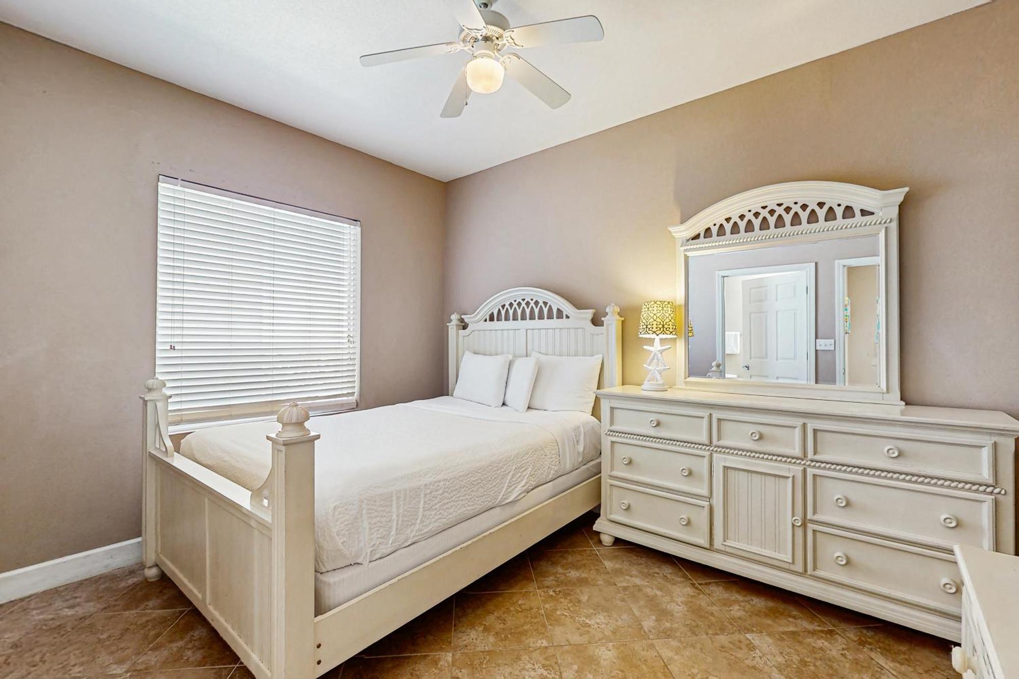Tidewater Beach Resort Panama City Beach Dış mekan fotoğraf